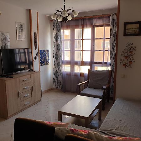 Cozy Apartment Near The Ocean Коралео Екстериор снимка