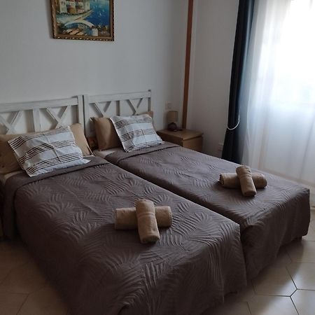 Cozy Apartment Near The Ocean Коралео Екстериор снимка