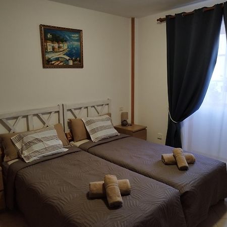 Cozy Apartment Near The Ocean Коралео Екстериор снимка